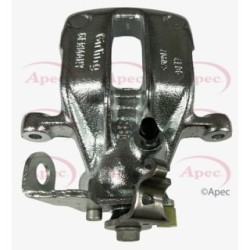 Brake Caliper APEC LCA1190 OE Ref 8A0615423AX APEC