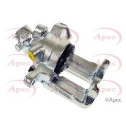 Brake Caliper APEC LCA1191 OE Ref 6180199