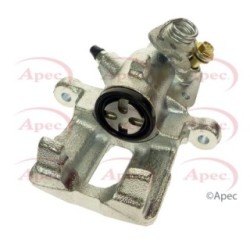 Brake Caliper APEC LCA1192 OE Ref 44011-99B02