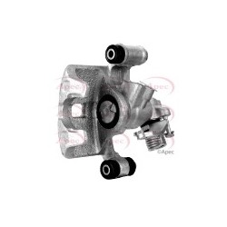 Brake Caliper APEC LCA1193 OE Ref 47750-12430