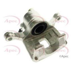 Brake Caliper APEC LCA1195 OE Ref MR129583