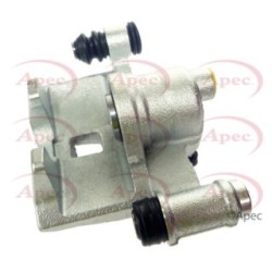 Brake Caliper APEC LCA1199 OE Ref 47750-20540 APEC