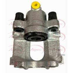 Brake Caliper APEC LCA1201 OE Ref 9566932380