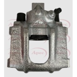 Brake Caliper APEC LCA1201 OE Ref 9566932380 APEC