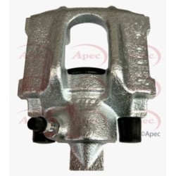 Brake Caliper APEC LCA1201 OE Ref 9566932380 APEC