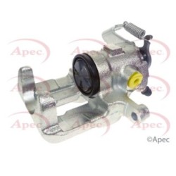 Brake Caliper APEC LCA1204N OE Ref 9947614