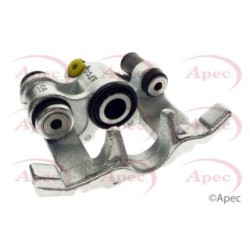 Brake Caliper APEC LCA1207 OE Ref 638 423 10 98