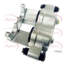 Brake Caliper APEC LCA1209 OE Ref 42536174