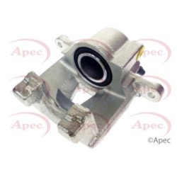 Brake Caliper APEC LCA1210 OE Ref 47750-28270 APEC