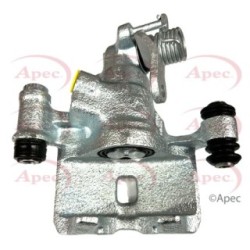 Brake Caliper APEC LCA1211 OE Ref 4775012470