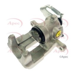 Brake Caliper APEC LCA1212 OE Ref 9947815