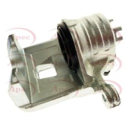 Brake Caliper APEC LCA1215 OE Ref 44011-VC700