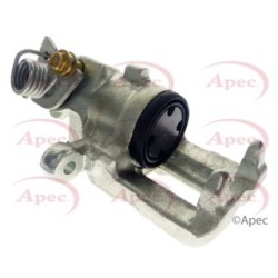 Brake Caliper APEC LCA1218 OE Ref 440114U100 APEC