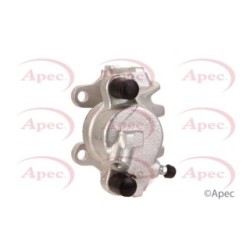 Brake Caliper APEC LCA121N OE Ref 34111165559 APEC