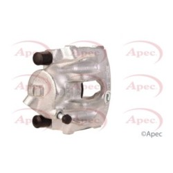 Brake Caliper APEC LCA121N OE Ref 34111165559 APEC