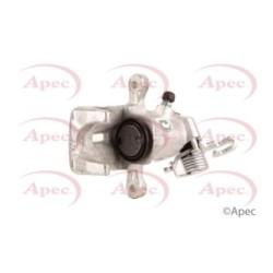 Brake Caliper APEC LCA122 OE Ref 5831029A20