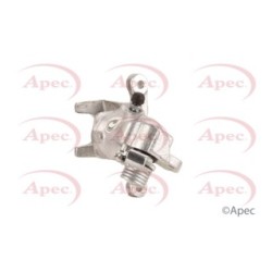 Brake Caliper APEC LCA122 OE Ref 5831029A20 APEC