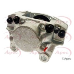 Brake Caliper APEC LCA1220 OE Ref 9195053