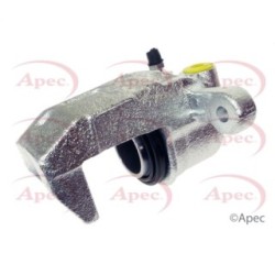 Brake Caliper APEC LCA1222N OE Ref 4841009000