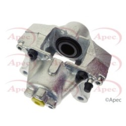 Brake Caliper APEC LCA1223 OE Ref 47750-30470