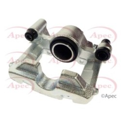 Brake Caliper APEC LCA1224 OE Ref 47850-22221