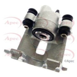 Brake Caliper APEC LCA1225 OE Ref 5083159AA