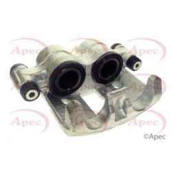 Brake Caliper APEC LCA1227 OE Ref 50 01 867 383 APEC