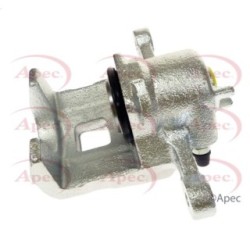Brake Caliper APEC LCA1228 OE Ref 58210-3K150