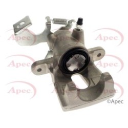 Brake Caliper APEC LCA1229N OE Ref 47850-52190