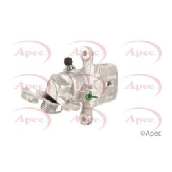 Brake Caliper APEC LCA122N OE Ref 5831029A20 APEC