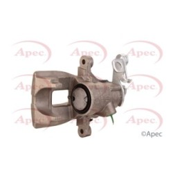 Brake Caliper APEC LCA123 OE Ref 4401Q6