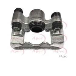 Brake Caliper APEC LCA1230 OE Ref 4775013020