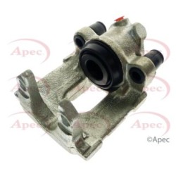 Brake Caliper APEC LCA1231 OE Ref 34 21 6 768 423