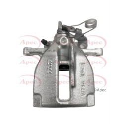 Brake Caliper APEC LCA1232 OE Ref 4401 J4