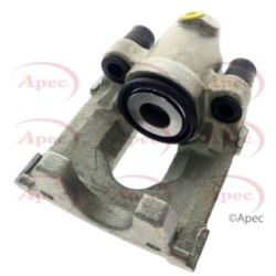 Brake Caliper APEC LCA1235 OE Ref 5391834