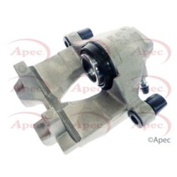 Brake Caliper APEC LCA1236 OE Ref A2044231781