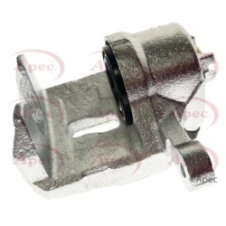 Brake Caliper APEC LCA1238 OE Ref 58310-4HA00