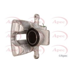 Brake Caliper APEC LCA124 OE Ref 6776919