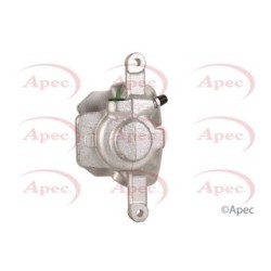 Brake Caliper APEC LCA124 OE Ref 6776919 APEC