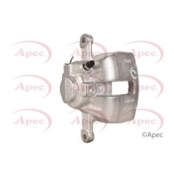 Brake Caliper APEC LCA124 OE Ref 6776919 APEC