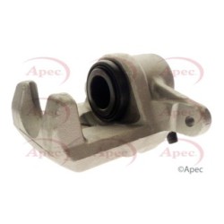 Brake Caliper APEC LCA1241 OE Ref 26692AJ010