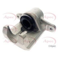Brake Caliper APEC LCA1242 OE Ref 26692AG071