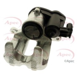 Brake Caliper APEC LCA1245 OE Ref 6 793 047