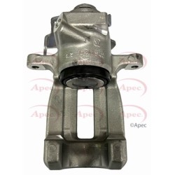Brake Caliper APEC LCA1247 OE Ref 8D0 615 423 C