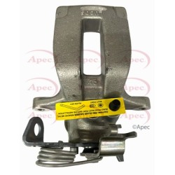 Brake Caliper APEC LCA1247 OE Ref 8D0 615 423 C APEC