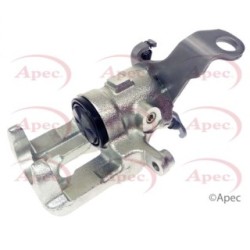 Brake Caliper APEC LCA1249 OE Ref C1BC-2553-AA
