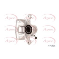 Brake Caliper APEC LCA125 OE Ref 8971444790