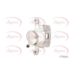 Brake Caliper APEC LCA125 OE Ref 8971444790 APEC