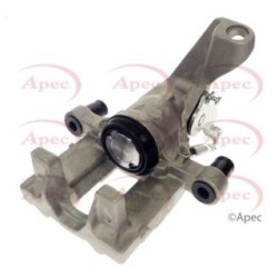 Brake Caliper APEC LCA1251 OE Ref 1651754080