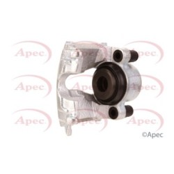 Brake Caliper APEC LCA126 OE Ref 5542062
